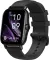 Amazfit GTS 2 Smartwatch