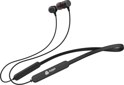 Aroma NB128 Ruby Wireless Neckband