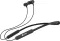 Aroma NB128 Ruby Wireless Neckband