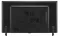 LG 32LF550A 32-inch HD Ready LED TV