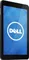 Dell Venue 8 Tablet (WiFi+3G+32GB)