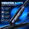 Ubon CL-160 Wireless Neckband