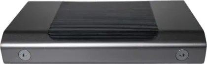 SanDisk Professional 6TB G-Drive Desktop Hard Disk Drive - image 4
