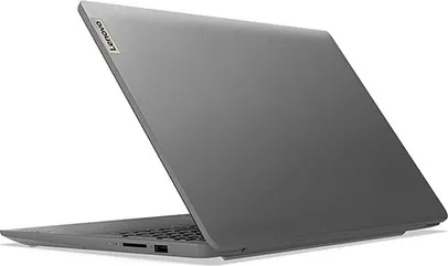 Lenovo IdeaPad Flex 5 82HU00PQIN Laptop (AMD Ryzen 5 5500U/ 8GB/ 512GB SSD/ Win11 Home)