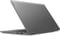 Lenovo IdeaPad Flex 5 82HU00PQIN Laptop (AMD Ryzen 5 5500U/ 8GB/ 512GB SSD/ Win11 Home)