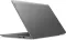 Lenovo IdeaPad Flex 5 82HU00PQIN Laptop (AMD Ryzen 5 5500U/ 8GB/ 512GB SSD/ Win11 Home)