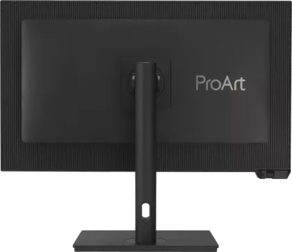 Asus ProArt PA32UCXR 32 inch Ultra HD 4K Monitor