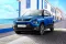 Tata Punch Adventure CNG