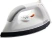 Usha SNI03 Dry Iron