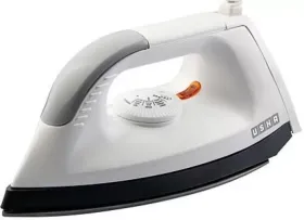 Usha SNI03 Dry Iron