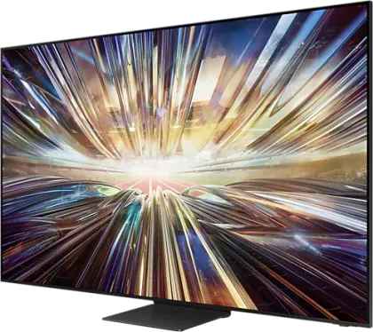Samsung Neo QN800D 65 inch Ultra HD 8K Smart QLED TV (QA65QN800DUXXL)