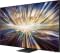 Samsung Neo QN800D 65 inch Ultra HD 8K Smart QLED TV (QA65QN800DUXXL)