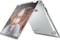 Lenovo Ideapad Yoga 710 (80V4000YIH) Laptop (7th Gen Ci7/ 8GB/ 256GB SSD/ Win10/ 2GB Graph)