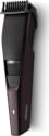 Philips BT3324/15 Trimmer