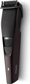 Philips BT3324/15 Trimmer