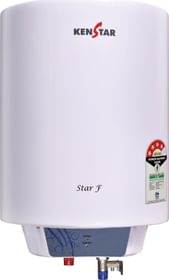Kenstar Star F 25L Storage Water Geyser