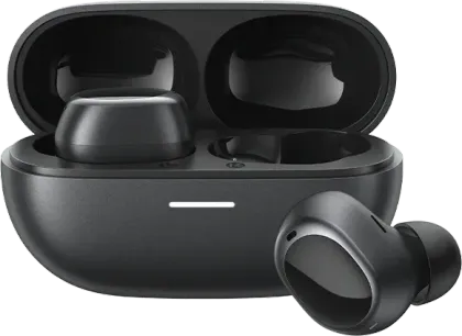 QCY MeloBuds A30 True Wireless Earbuds