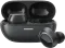 QCY MeloBuds A30 True Wireless Earbuds
