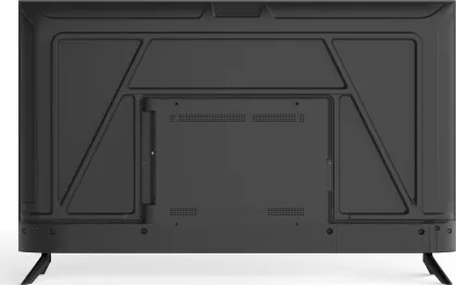 Acer L Series 55 inch Ultra HD 4K Smart LED TV (AR55UDLGU2875AT)