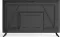 Acer L Series 55 inch Ultra HD 4K Smart LED TV (AR55UDLGU2875AT)