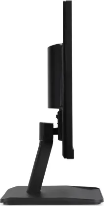 Acer VT240Y 23.8 Inch Full HD Touch Monitor