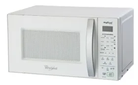 Whirlpool MW 20 GW 20 L Grill Microwave Oven