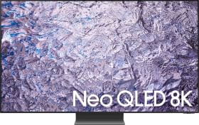 Samsung Neo QN800C 65 inch Ultra HD 8K Smart QLED TV (QA65QN800CKXXL)