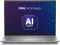 Dell Inspiron 13 AI Laptop (Intel Core Ultra 7 155H/ 16GB/ 1TB SSD/ Win11)