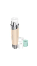 Havells Np2001 Epilators