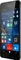 Microsoft Lumia 650