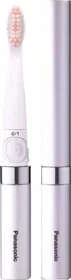 Panasonic EW-DS90 Compact Battery Powered Toothbrush