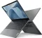Lenovo IdeaPad Slim 5 82SF004XIN Laptop (12th Gen Core i7/ 16GB/ 512GB SSD/ Win11)