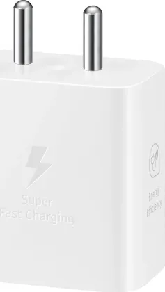 Samsung EP-T2510NBNG 25W Power Adapter - image 4
