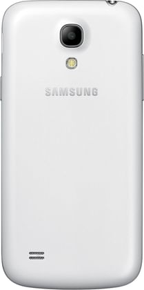 Samsung I9190 Galaxy S4 mini