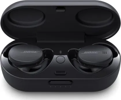 Bose Sport True Wireless Earbuds