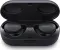 Bose Sport True Wireless Earbuds