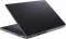 Acer TravelMate B5 14 ‎TMB514-31-G2-31KF Laptop (Intel Core 3 N355/ 8GB/ 256GB SSD/ Win 11)