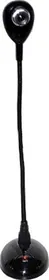 iBall Twist Webcam