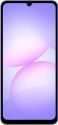 Samsung Galaxy M08