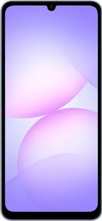 Samsung Galaxy A07 4G - Price Drop