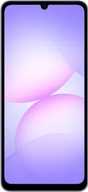 Samsung Galaxy A17 4G (6GB + 128GB)