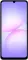 Samsung Galaxy M08