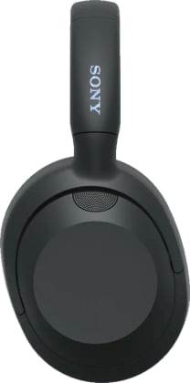 Sony ULT Wear WH-ULT900N Wireless Headphones