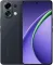 Oppo K13 Turbo