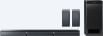 Sony HTRT3 5.1 Channel Computer Speakers