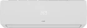 TCL TAC-22CSD/V3 2 Ton 3 Star 2019 Split Inverter AC
