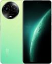 Realme Narzo 60X