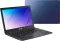Asus Vivobook E210MA-GJ001W Laptop (Celeron Dual Core/ 4GB/ 128GB eMMC/ Win11 Home)