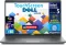 Dell 15 Latitude 5450 Laptop (Intel Core Ultra 5 125U/ 16GB/ 1TB SSD/ Win11)