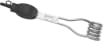 Optimus Water heat 2000 W Immersion Heater Rod